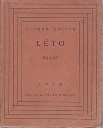 Léto