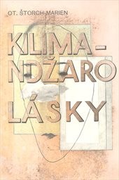 Kilima Ndžaro lásky