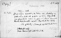 1917-1918