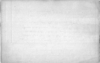 1917-1918