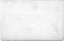 Novoročenka 1914