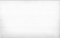 Vítr a list