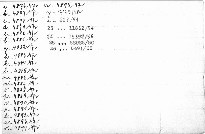 150,000.000
