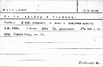 Kniha satiry a rozmaru