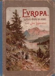 Evropa