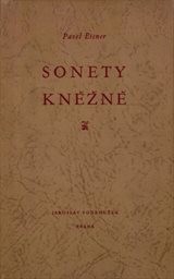 Sonety kněžně