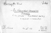Die Österreichisch-Ungarische Monarchie