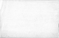 Die Österreichisch-Ungarische Monarchie