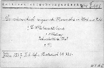 Die Österreichisch-Ungarische Monarchie