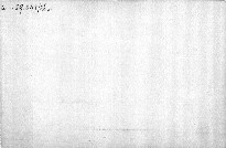 Die Österreichisch-Ungarische Monarchie
