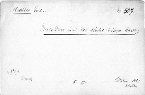 Dresden und die Sächsisch-Böhmische Schweiz