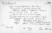 Wedekind's Reise- und Geschäfts-Kalender Hôtel-Adressbuch Fremdenführer und Geschäfts-Anzeiger für Böhmen. Mähren, Schlesien und Sachsen sowie für die anliegenden Gebiete
                        (Abtheilung A,)
                    
