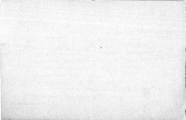 Wedekind's Reise- und Geschäfts-Kalender Hôtel-Adressbuch Fremdenführer und Geschäfts-Anzeiger für Böhmen. Mähren, Schlesien und Sachsen sowie für die anliegenden Gebiete
                        (Abtheilung A,)
                    