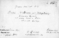 Berlin, Potsdam und Umgebungen