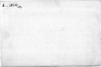 cesty podniknuté za účelem sbírání národních písní roku 1890 a 1891