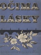 Očima lásky