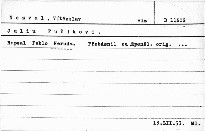 Juliu Fučíkovi.