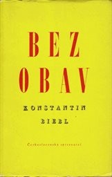 Bez obav