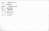 Ty po své zemi jdeš.