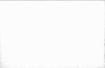 Ty po své zemi jdeš.