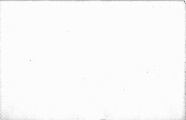 Ty po své zemi jdeš.