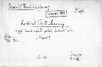 Kardinál Eduard Manning.