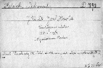 J.U.Dr. Josef Herold