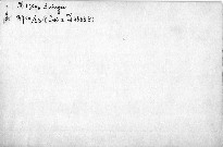 J.U.Dr. Josef Herold