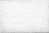 Weltgeschichte