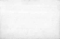 Weltgeschichte