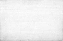 Weltgeschichte