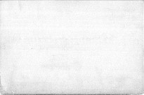Weltgeschichte