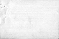 Weltgeschichte