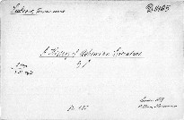 A History of Bohemian Literature