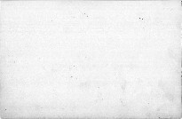 A History of Bohemian Literature