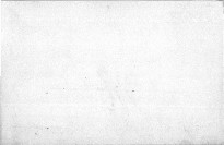 Geschichten der englischen Literatur