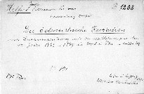 Die österreichische Revolution