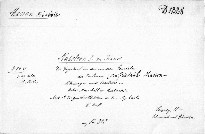 Napoleon I.