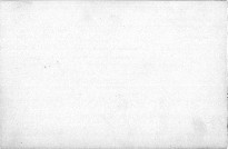 Napoleon I.