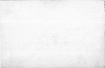Geschichte der Gegenreformation.