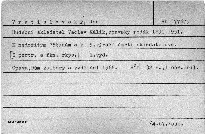Václav Kálik