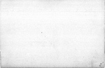 Geschichte meines Lebens