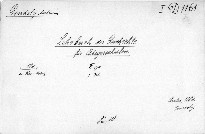 Lehrbuch der Geschichte.