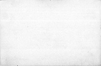 Lehrbuch der Geschichte.