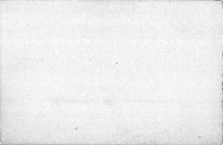 Grundriss der allgemeinen Weltgeschichte