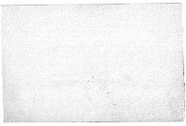 Obščestvo propagandy v 1849