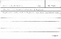 Langenscheidts Fachwörterbuch Musik Englisch