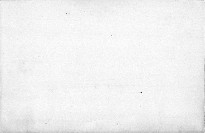 Die Erzväter der Menschheit
