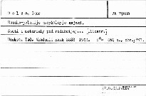 Russko-polskije muzykalnyje svjazi