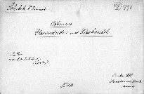 Böhmens Glasindustrie und Glashandel